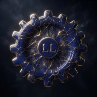 Liberation Labs &middot; TH Coalition